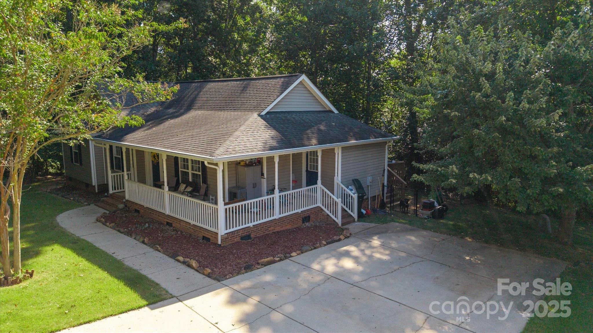 914 Ragin Lane Rock Hill SC 29732