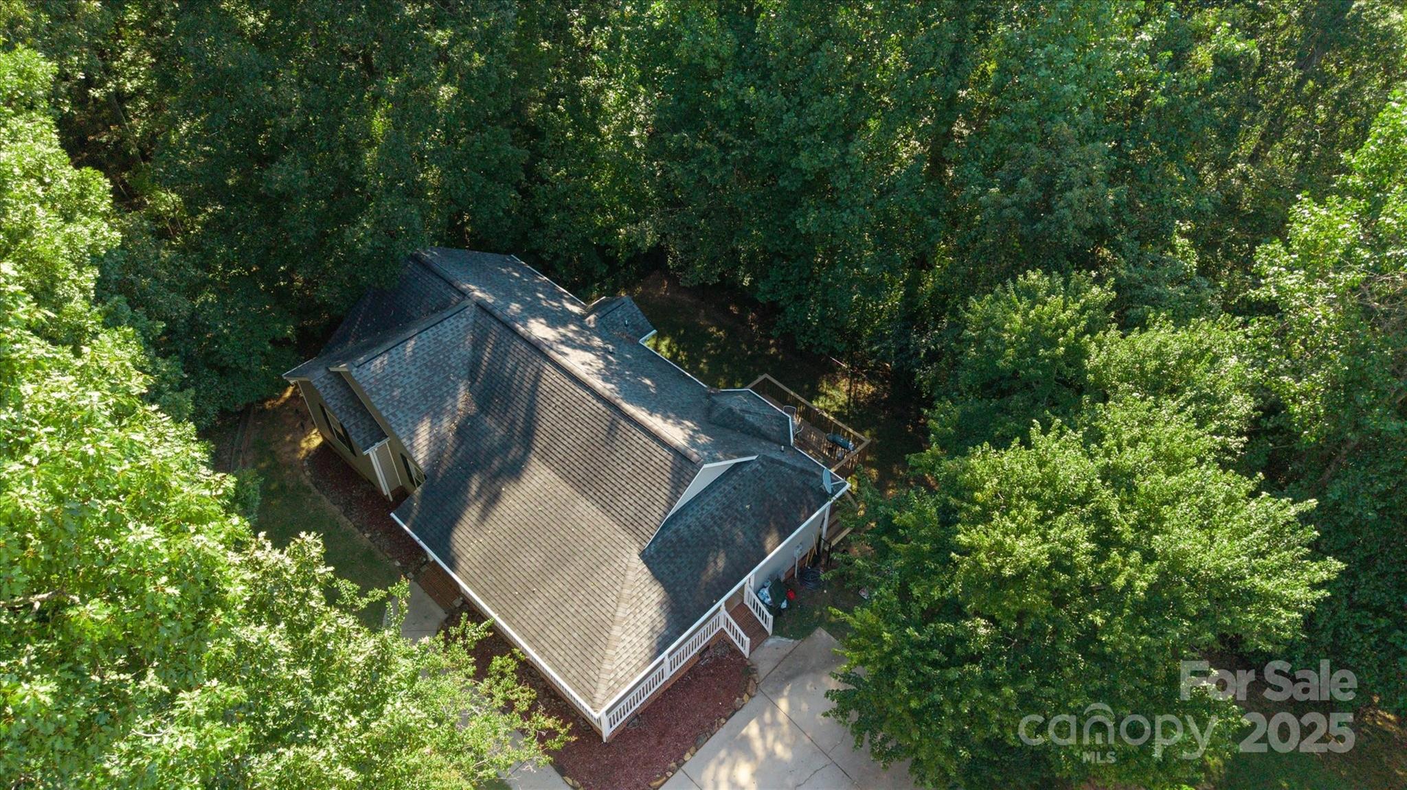 914 Ragin Lane Rock Hill SC 29732