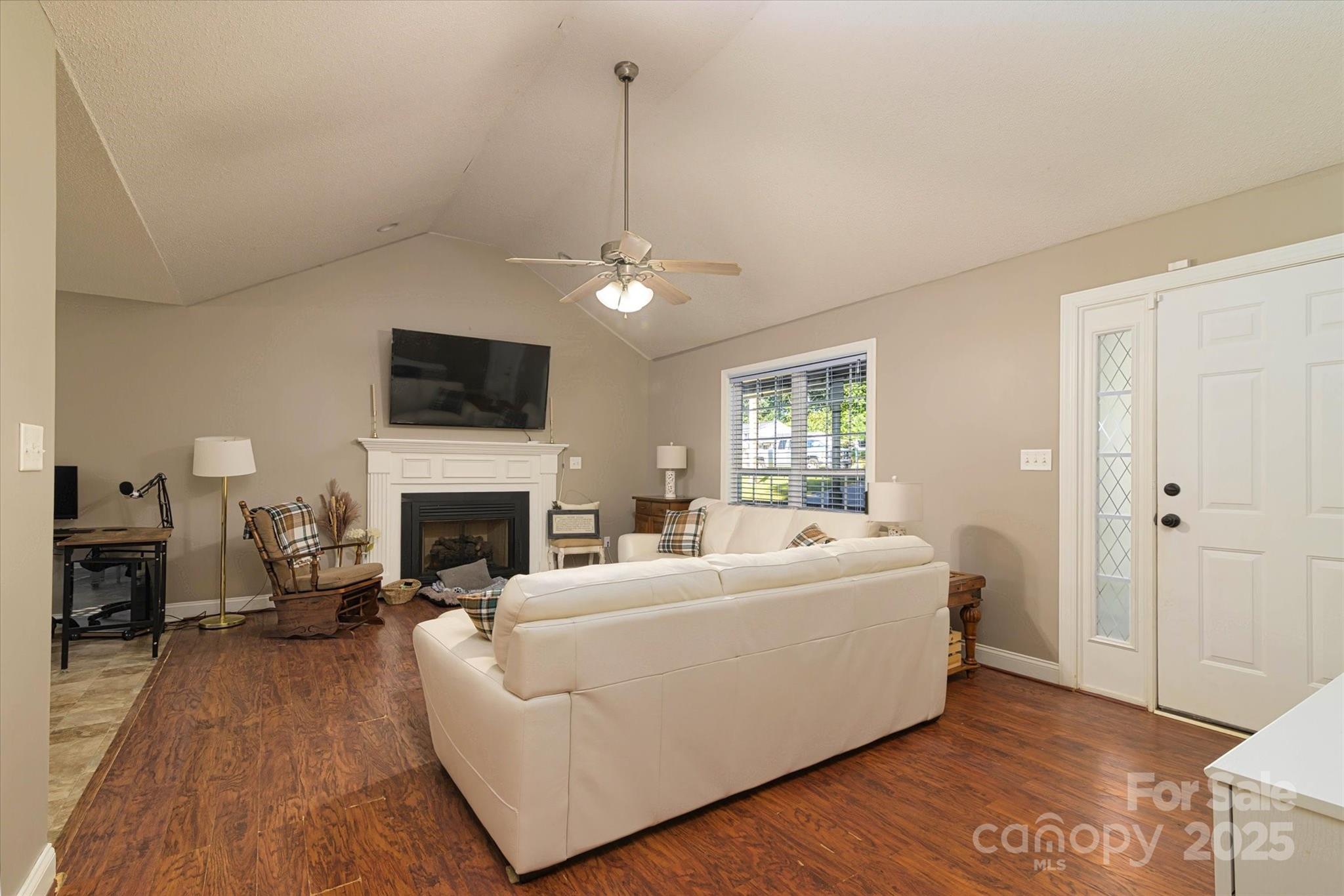 914 Ragin Lane Rock Hill SC 29732