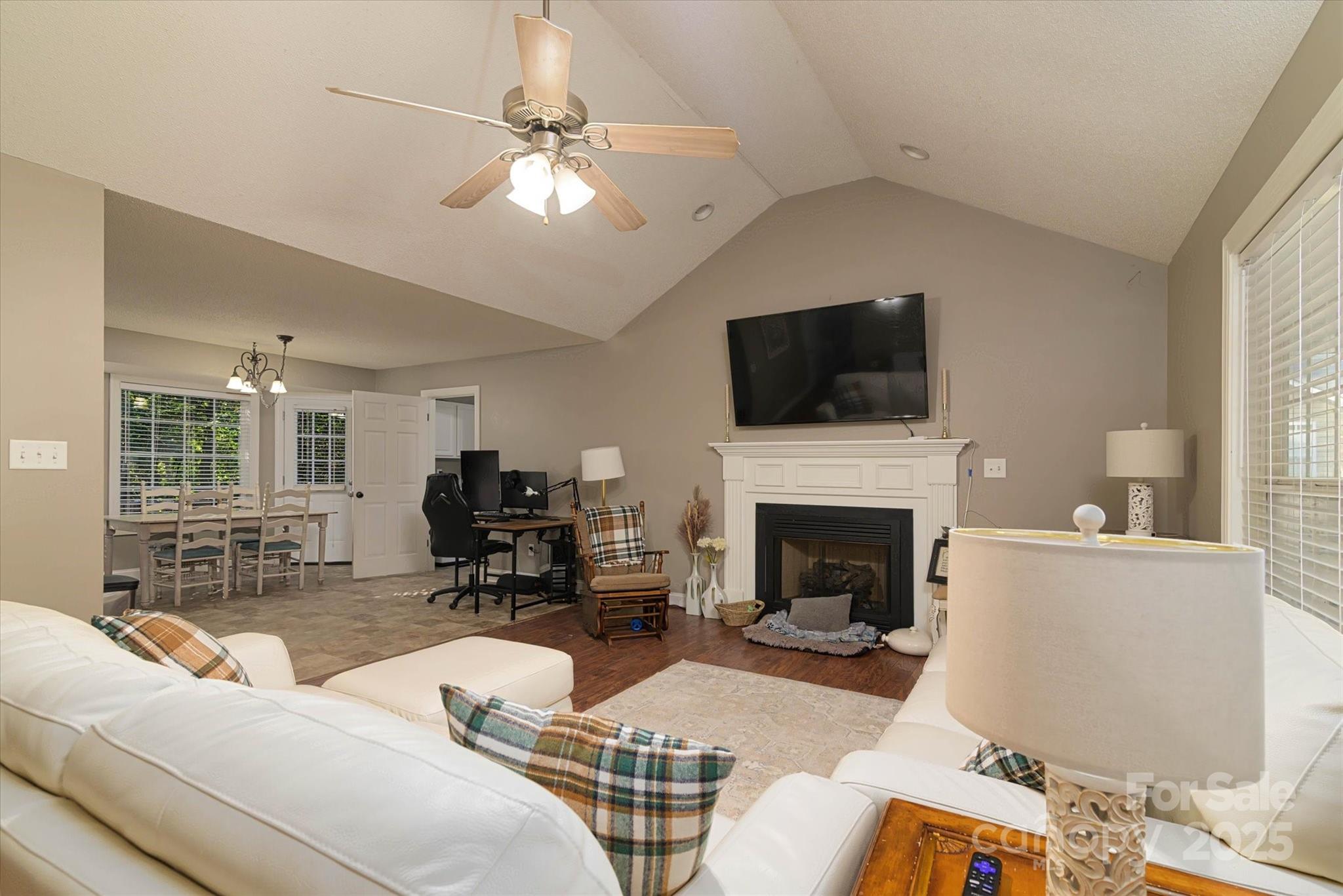 914 Ragin Lane Rock Hill SC 29732