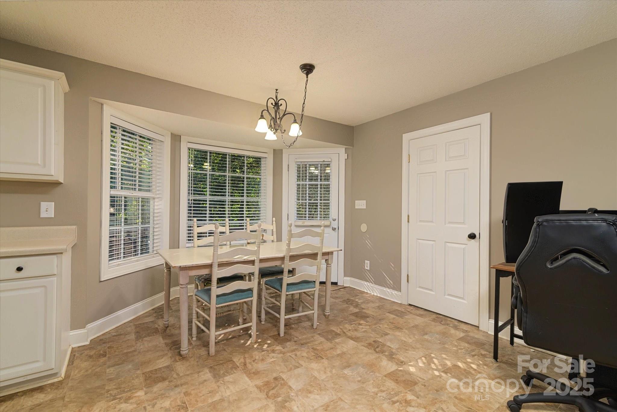 914 Ragin Lane Rock Hill SC 29732