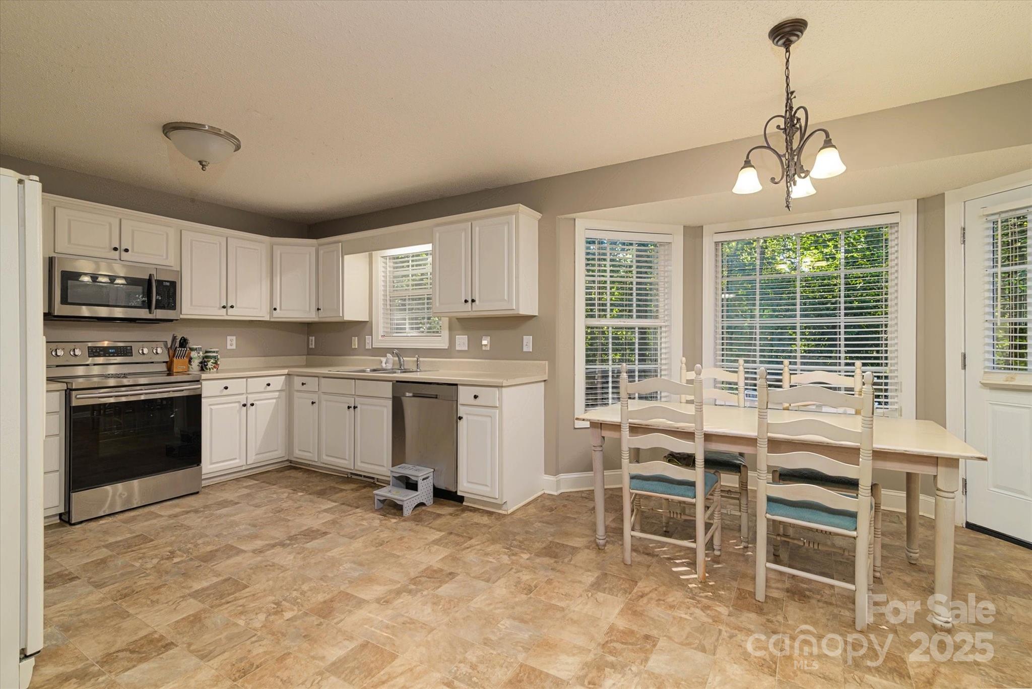 914 Ragin Lane Rock Hill SC 29732