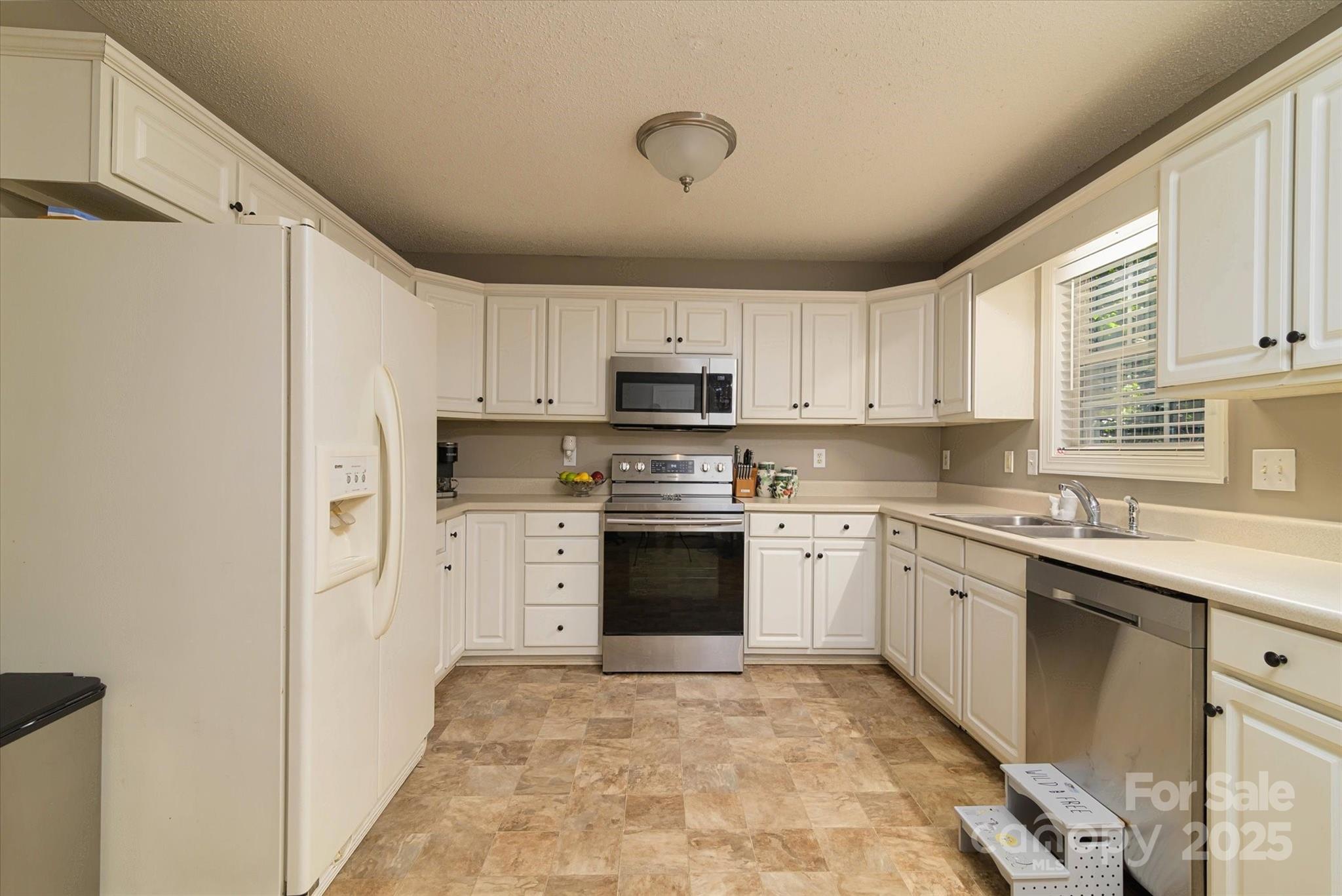 914 Ragin Lane Rock Hill SC 29732