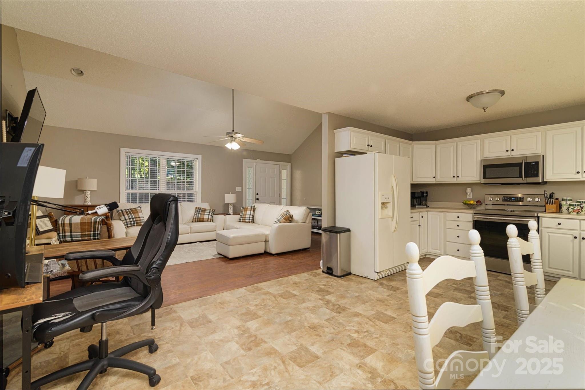 914 Ragin Lane Rock Hill SC 29732