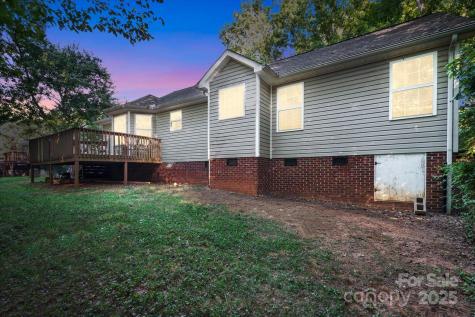 914 Ragin Lane Rock Hill SC 29732