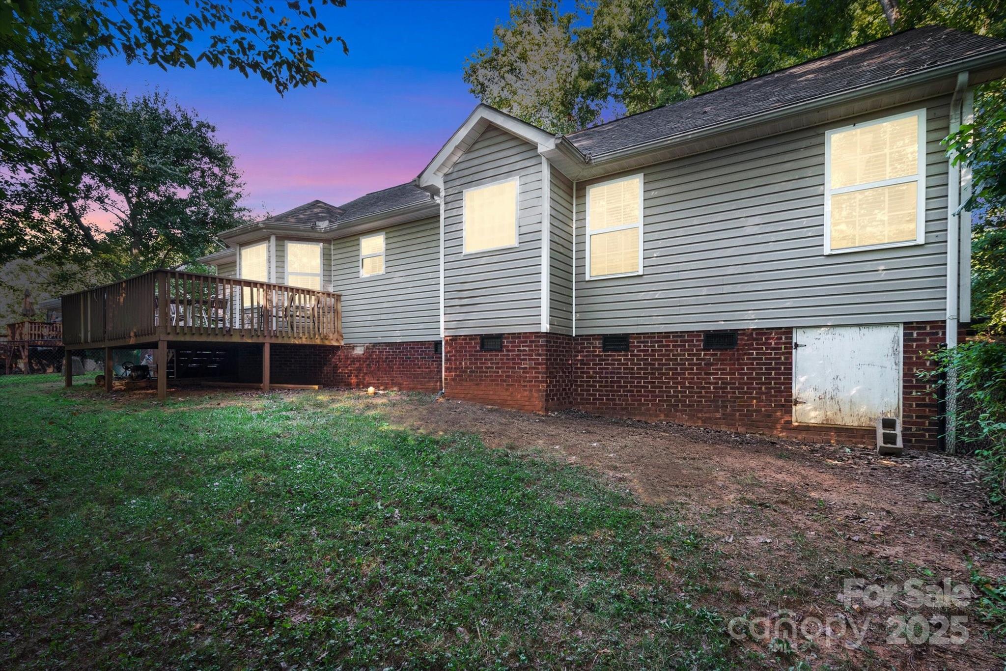 914 Ragin Lane Rock Hill SC 29732