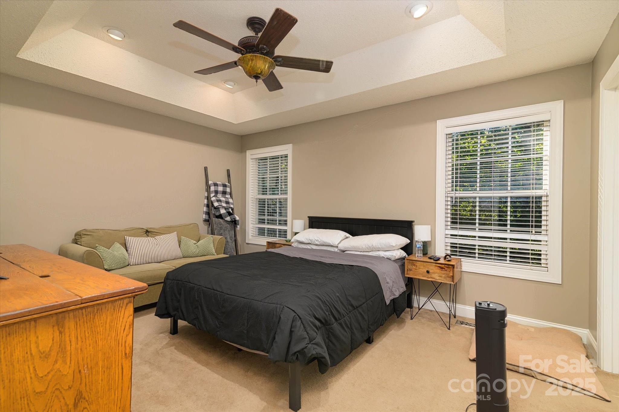 914 Ragin Lane Rock Hill SC 29732