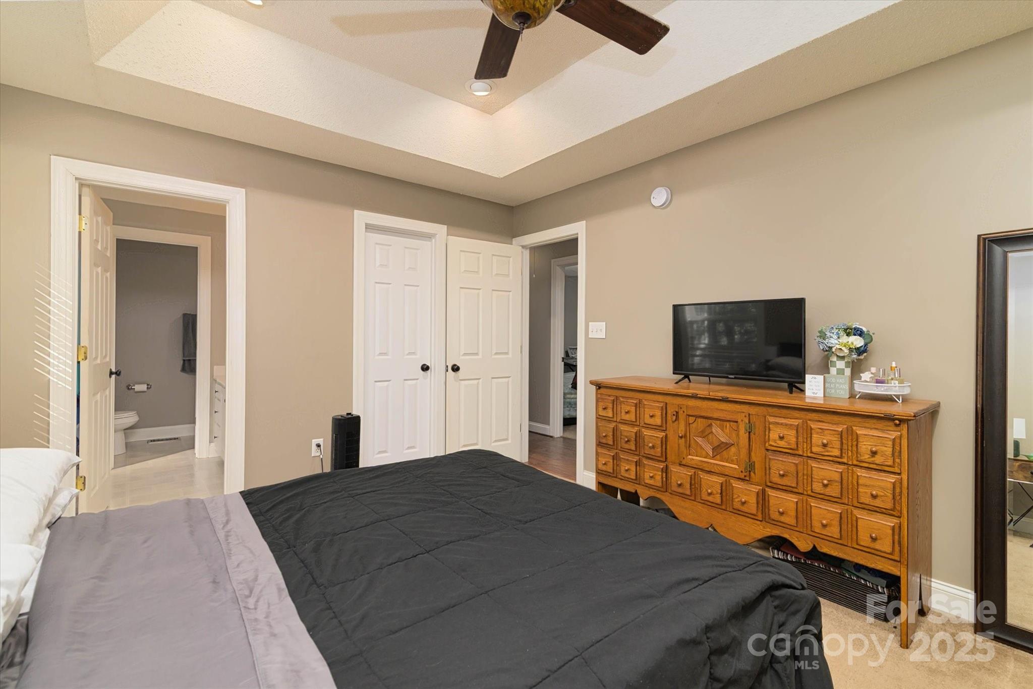 914 Ragin Lane Rock Hill SC 29732