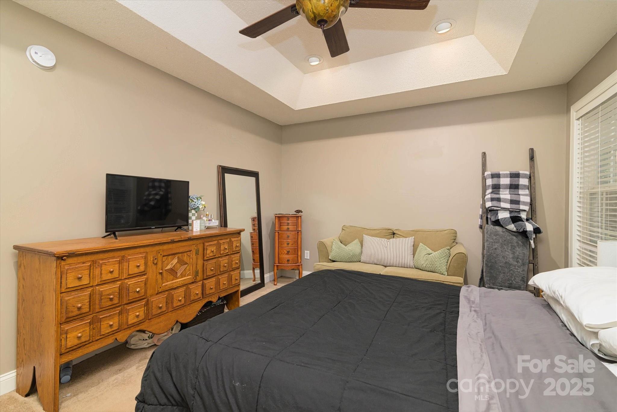 914 Ragin Lane Rock Hill SC 29732