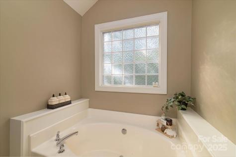 914 Ragin Lane Rock Hill SC 29732