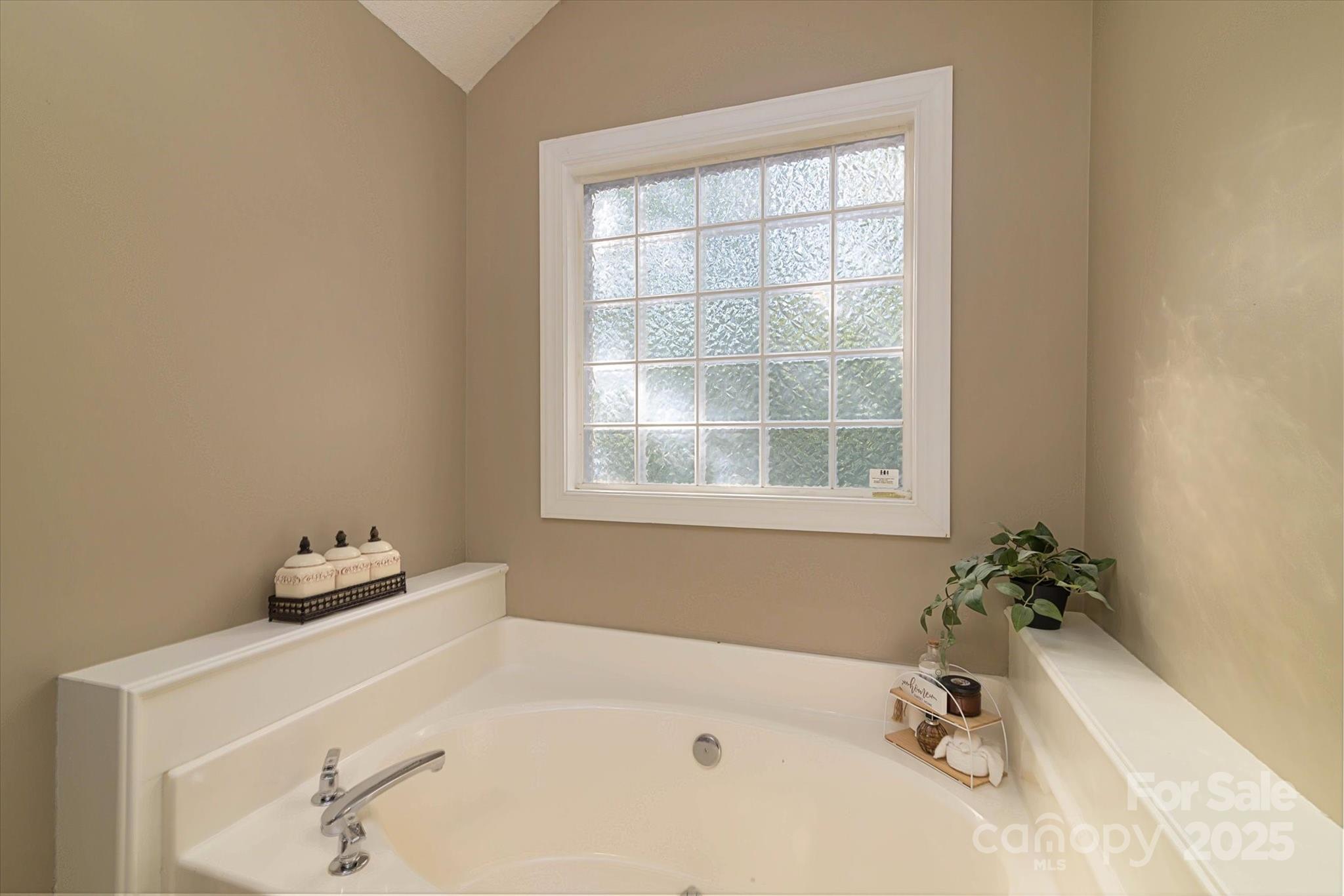 914 Ragin Lane Rock Hill SC 29732