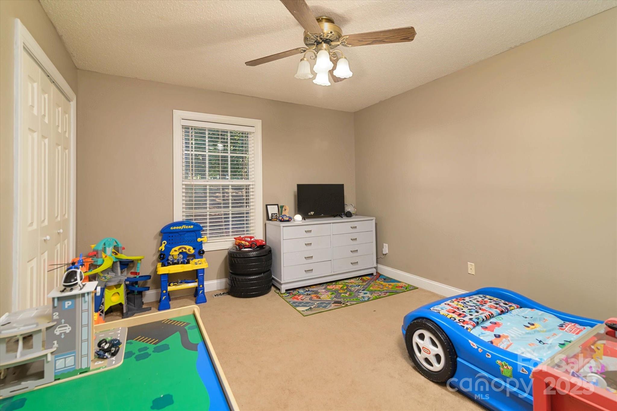 914 Ragin Lane Rock Hill SC 29732