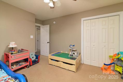 914 Ragin Lane Rock Hill SC 29732