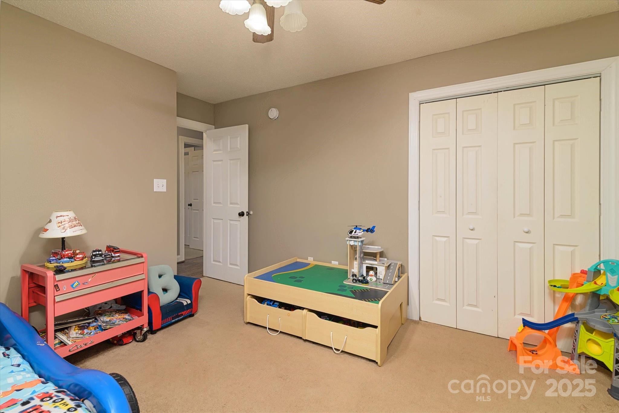 914 Ragin Lane Rock Hill SC 29732