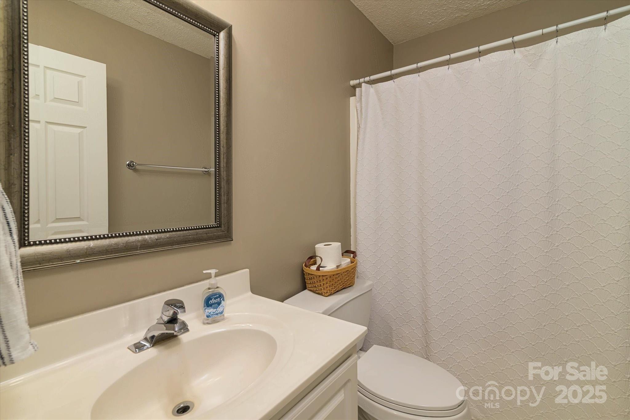 914 Ragin Lane Rock Hill SC 29732