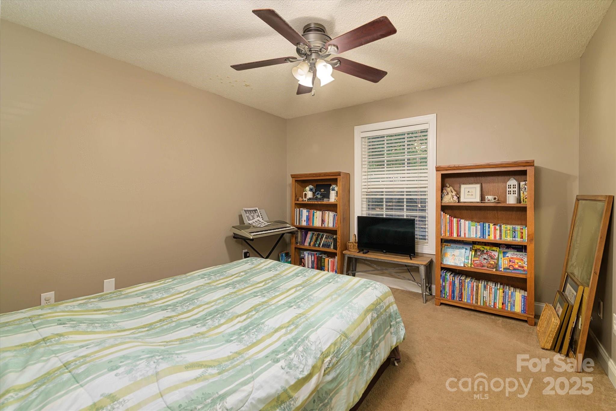 914 Ragin Lane Rock Hill SC 29732