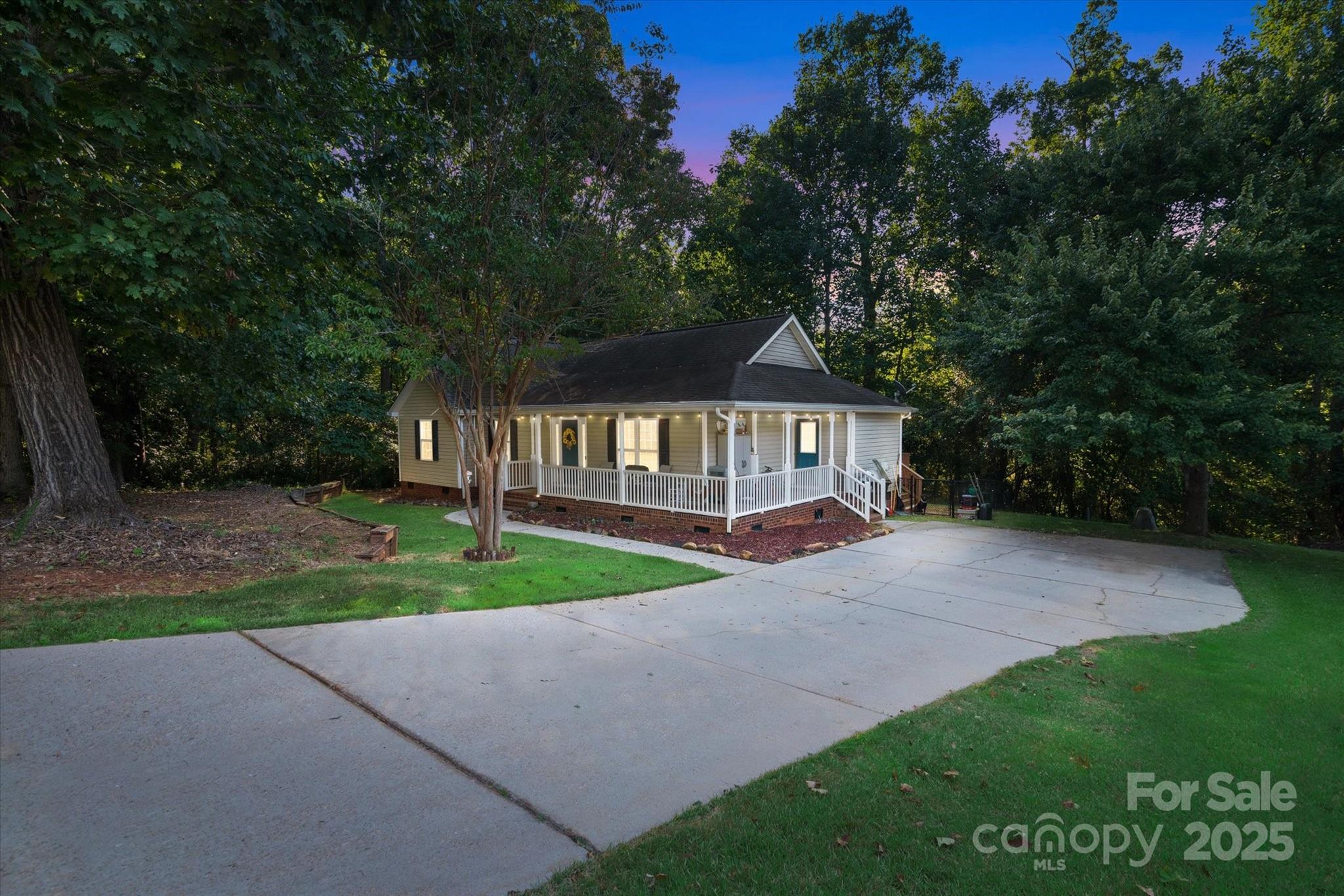 914 Ragin Lane Rock Hill SC 29732