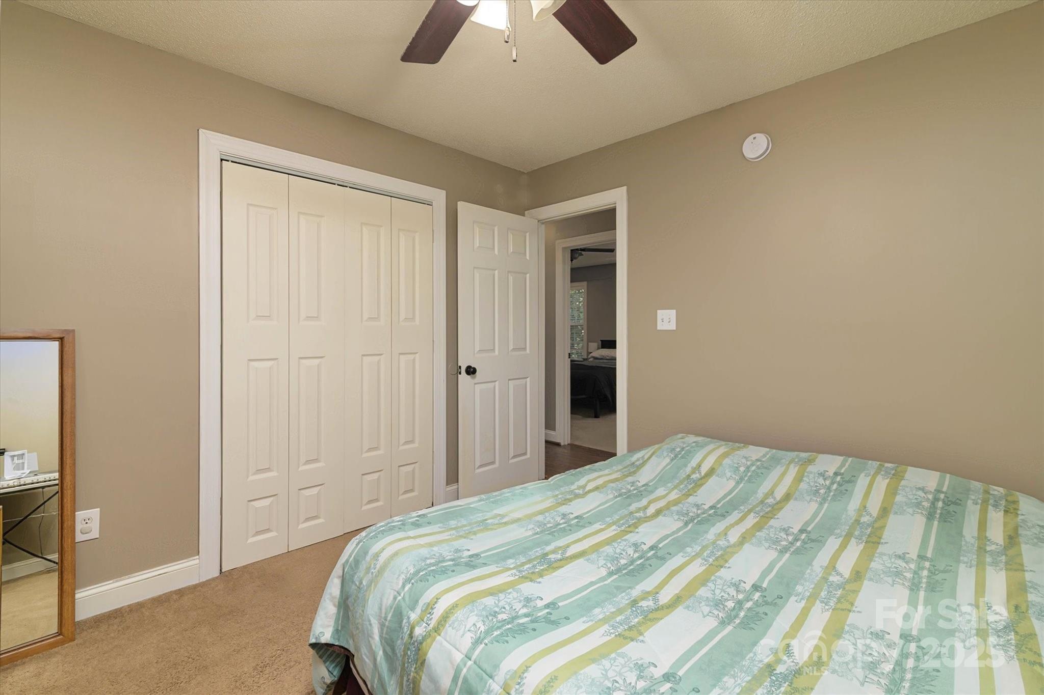 914 Ragin Lane Rock Hill SC 29732