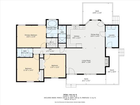 914 Ragin Lane Rock Hill SC 29732