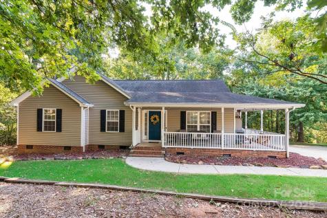 914 Ragin Lane Rock Hill SC 29732