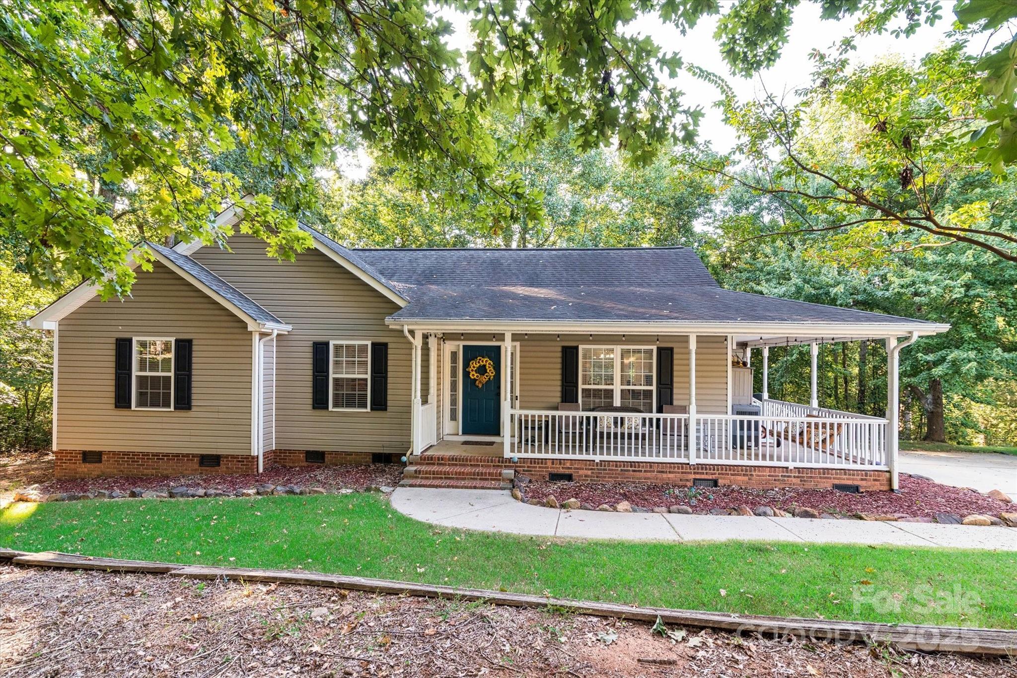 914 Ragin Lane Rock Hill SC 29732