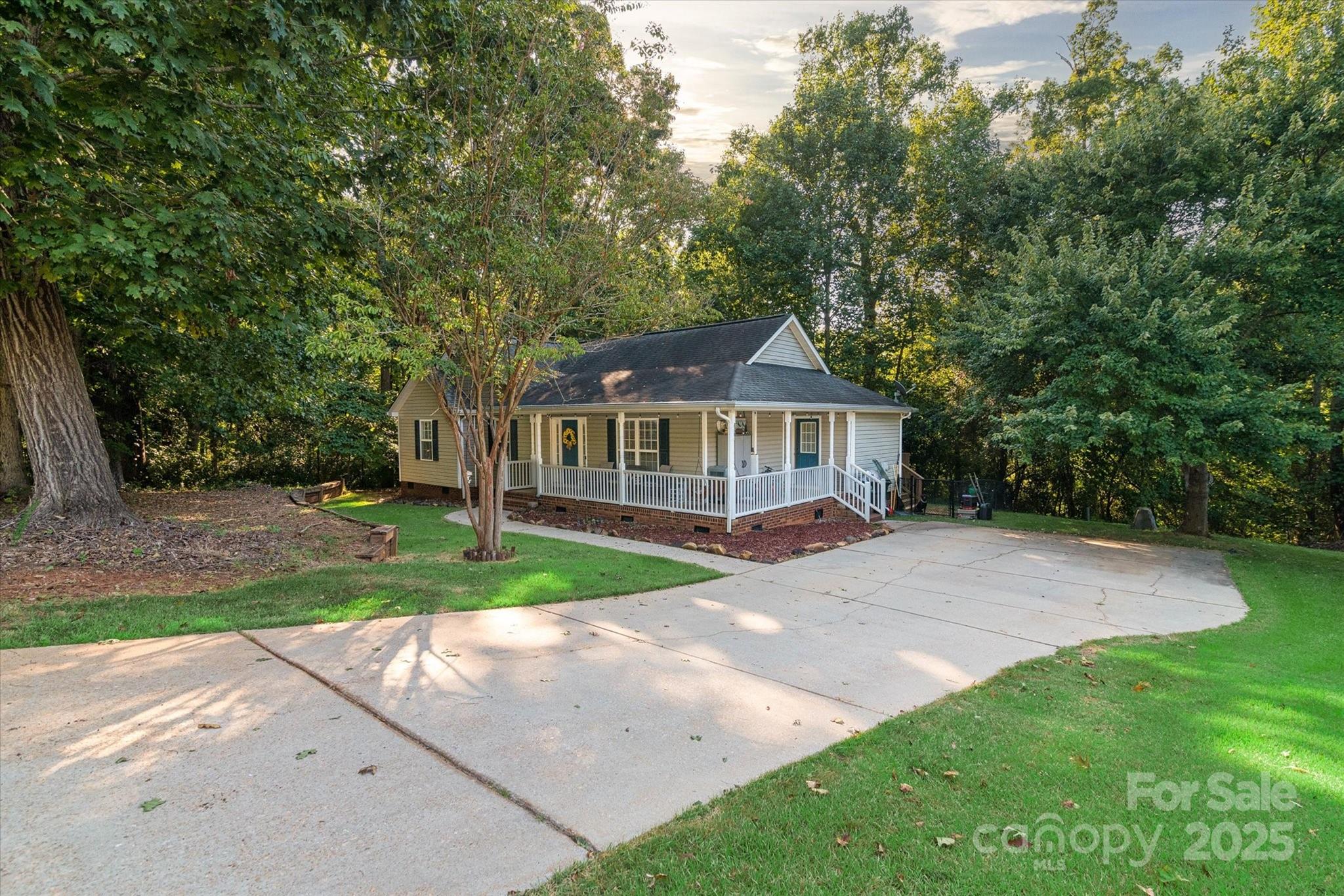 914 Ragin Lane Rock Hill SC 29732