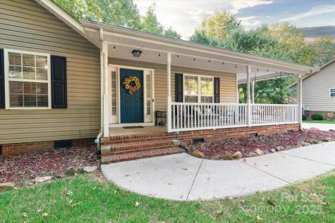 914 Ragin Lane Rock Hill SC 29732