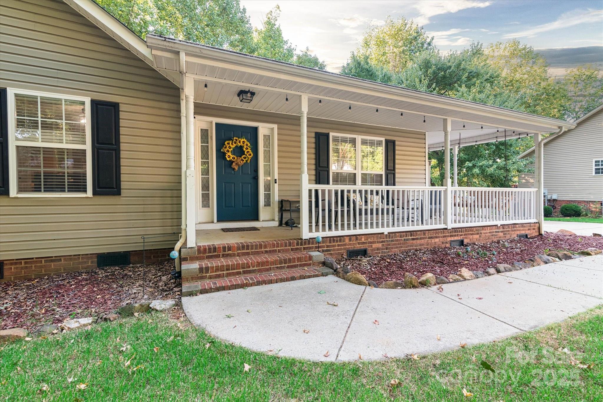 914 Ragin Lane Rock Hill SC 29732