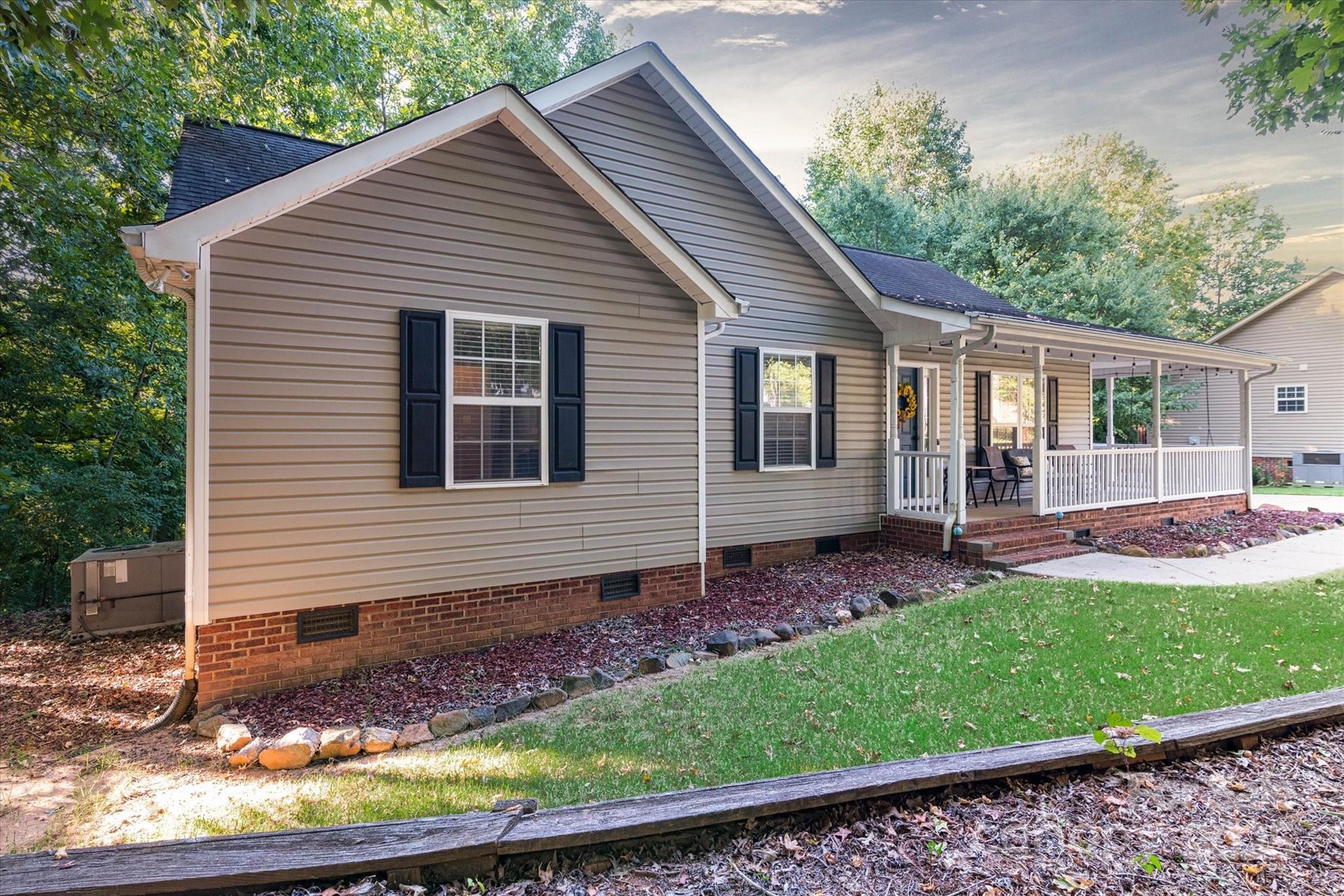 914 Ragin Lane Rock Hill SC 29732