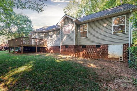 914 Ragin Lane Rock Hill SC 29732