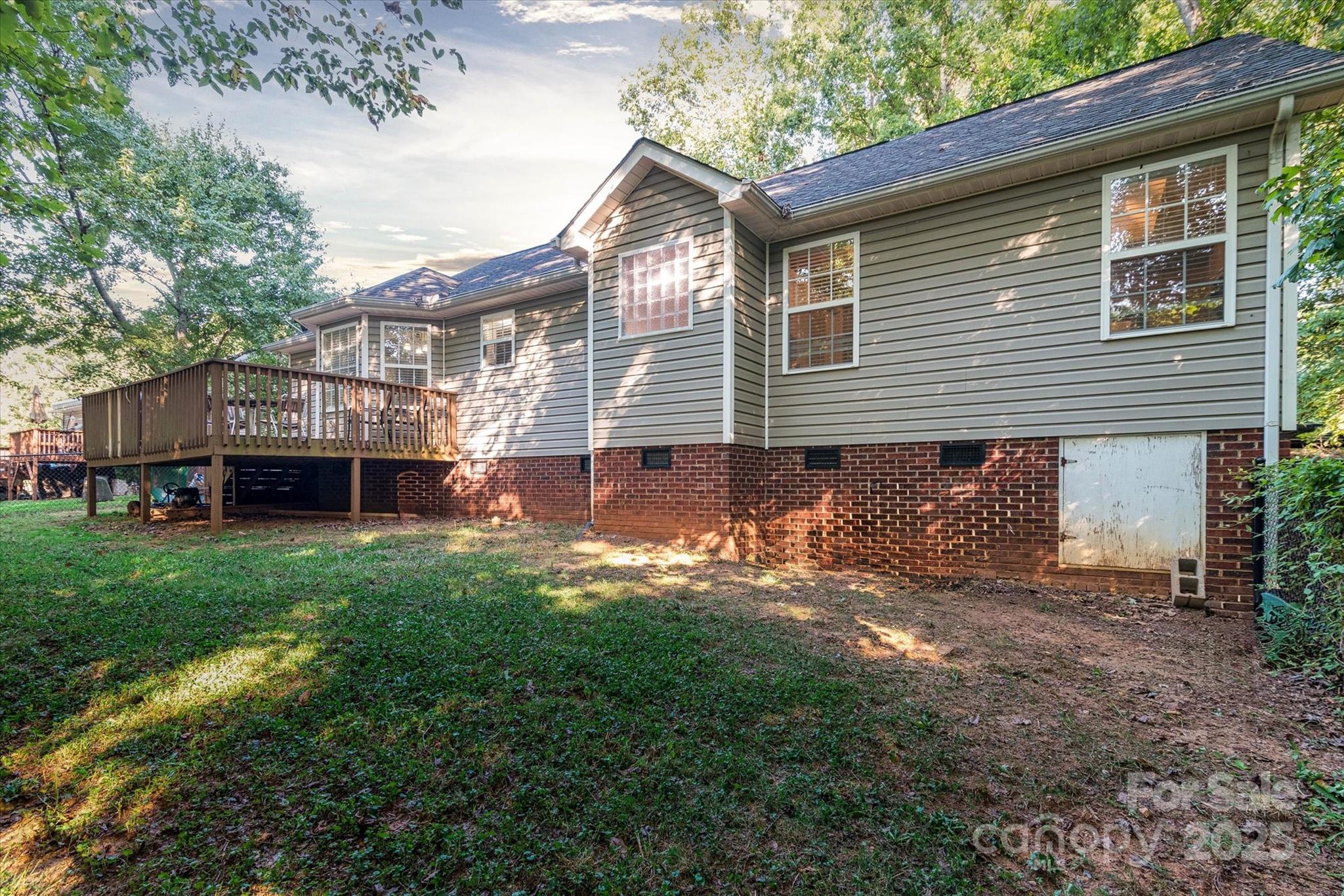 914 Ragin Lane Rock Hill SC 29732