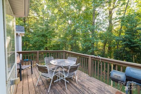 914 Ragin Lane Rock Hill SC 29732