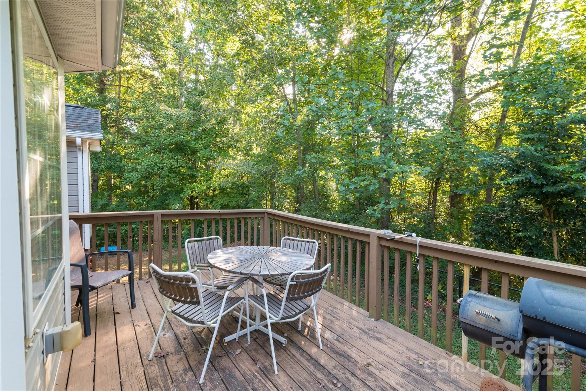 914 Ragin Lane Rock Hill SC 29732