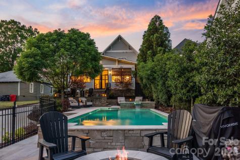 351 Delburg Street Davidson NC 28036