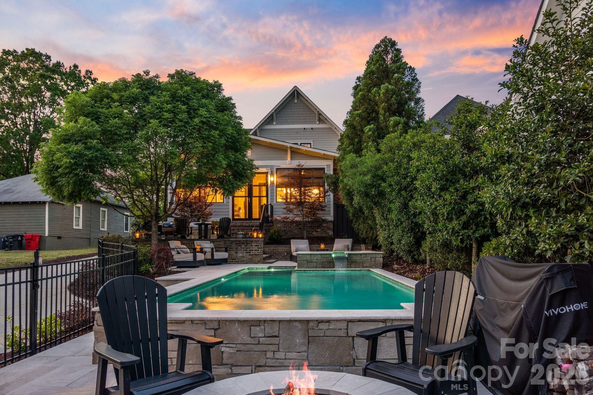 351 Delburg Street Davidson NC 28036