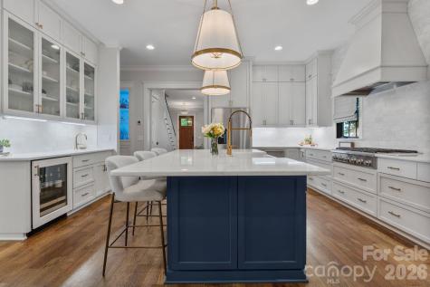 351 Delburg Street Davidson NC 28036