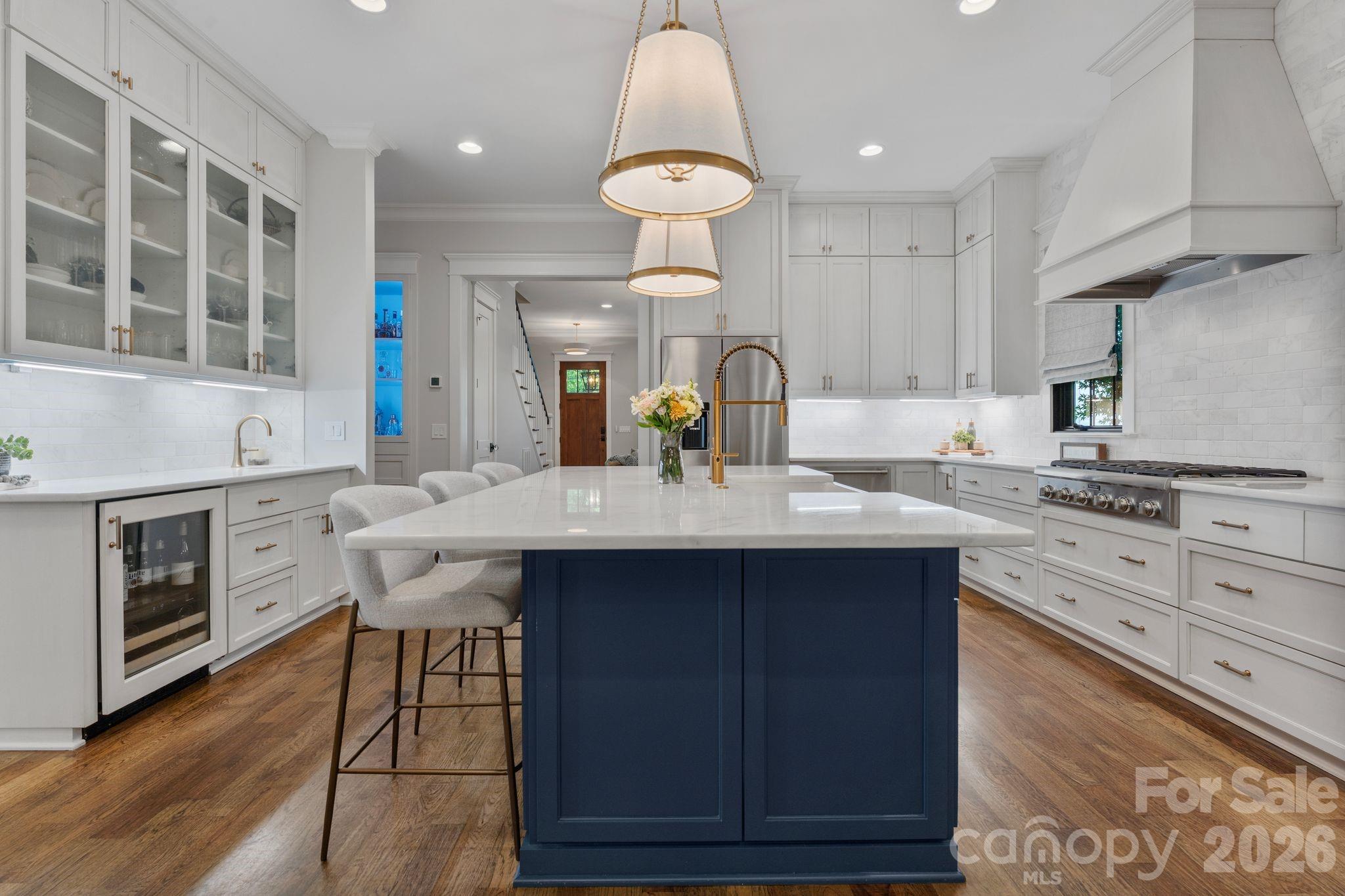 351 Delburg Street Davidson NC 28036