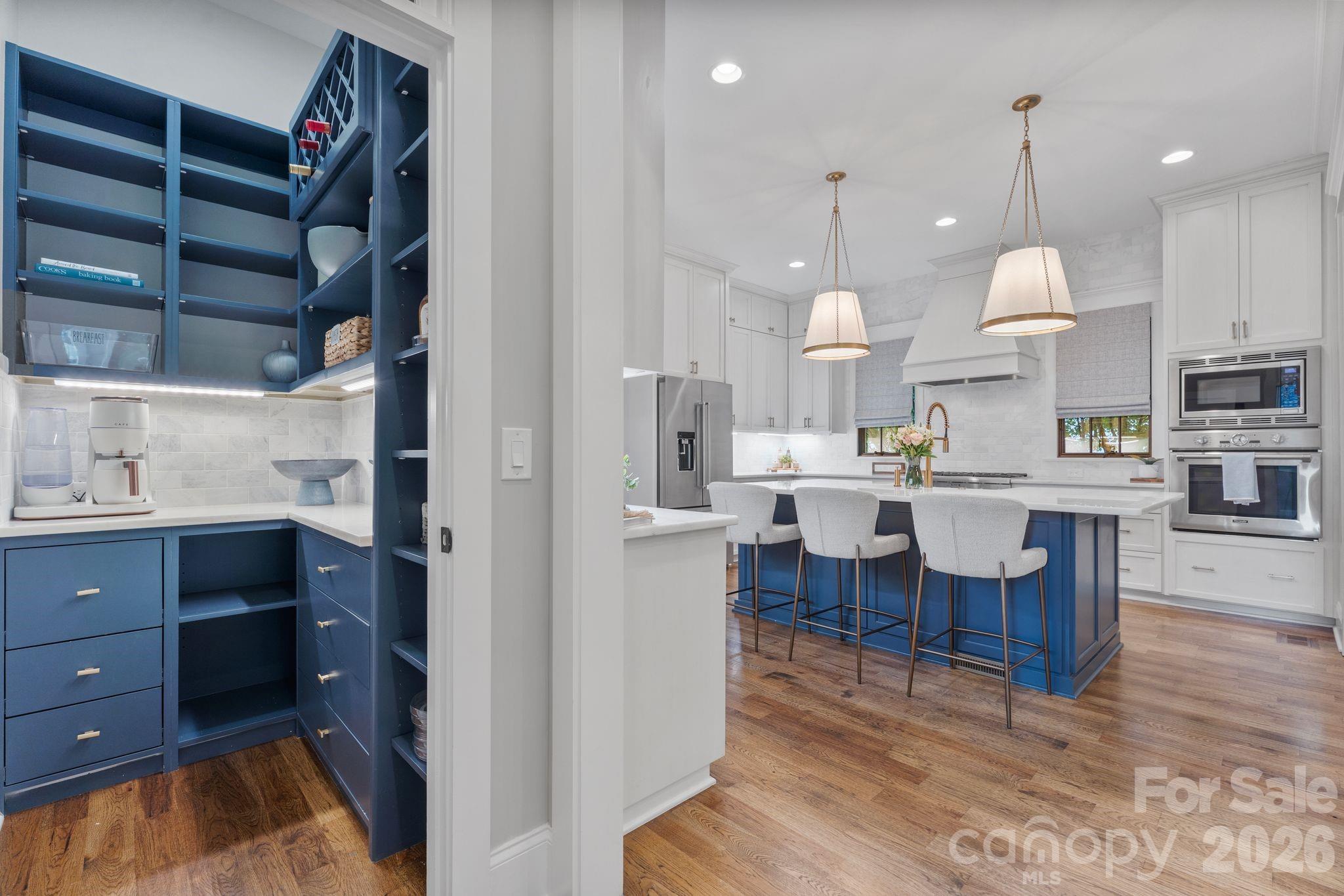 351 Delburg Street Davidson NC 28036