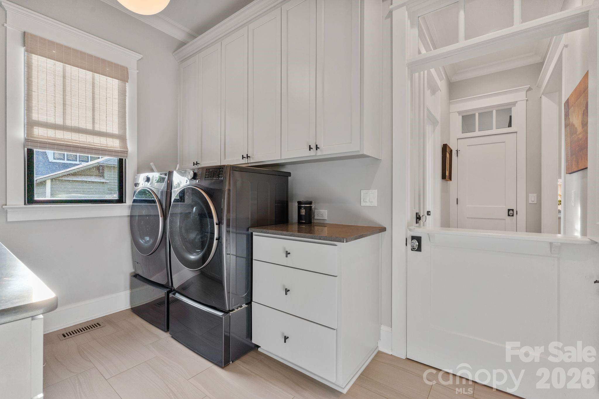 351 Delburg Street Davidson NC 28036