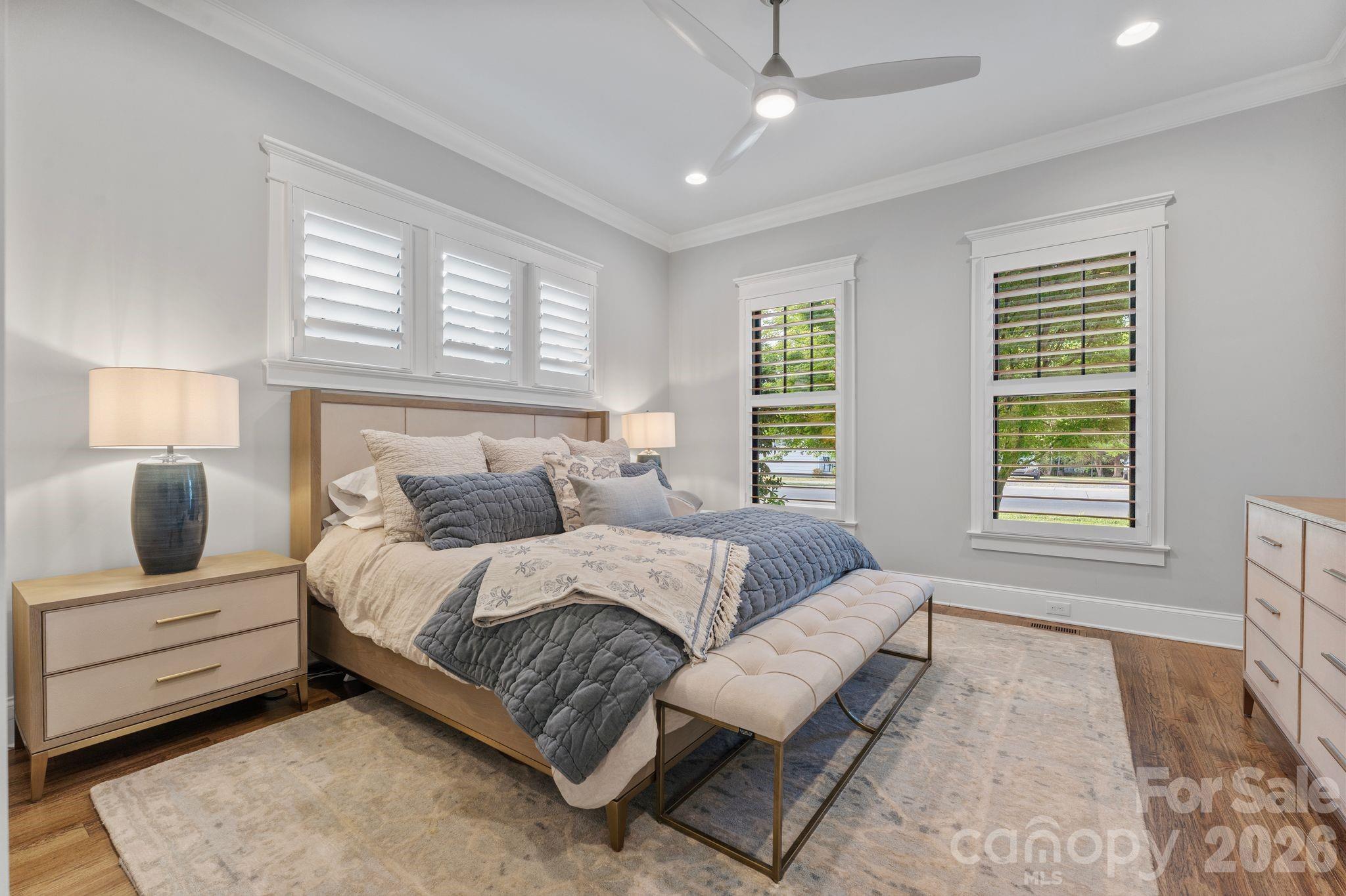 351 Delburg Street Davidson NC 28036