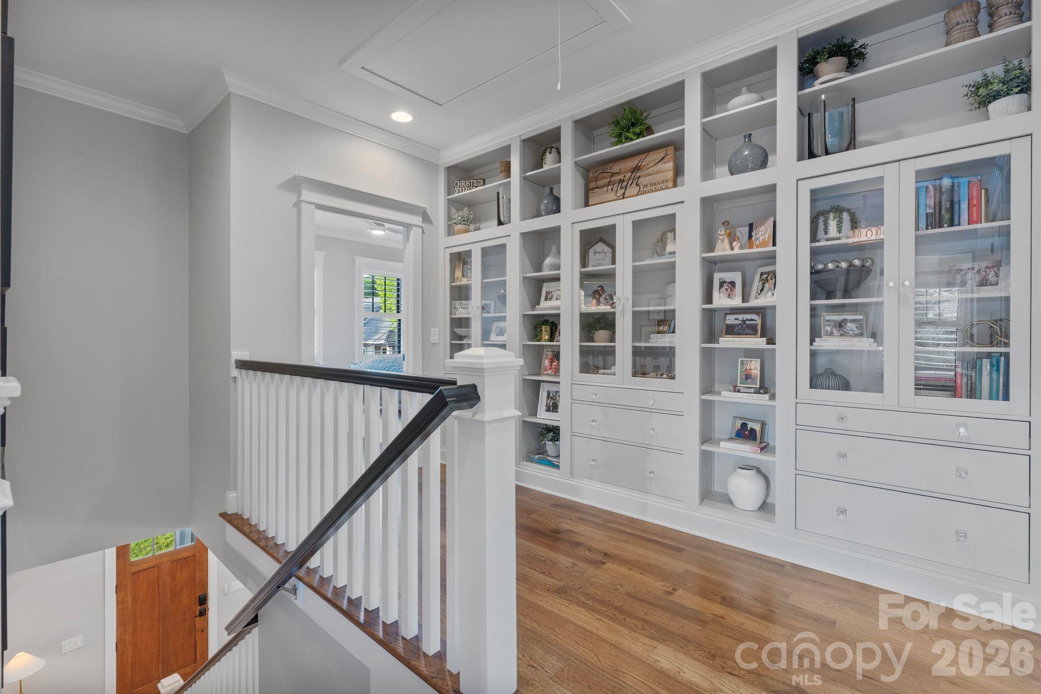 351 Delburg Street Davidson NC 28036