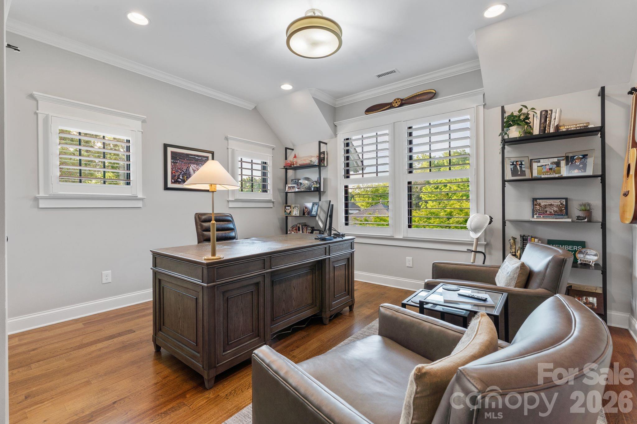 351 Delburg Street Davidson NC 28036