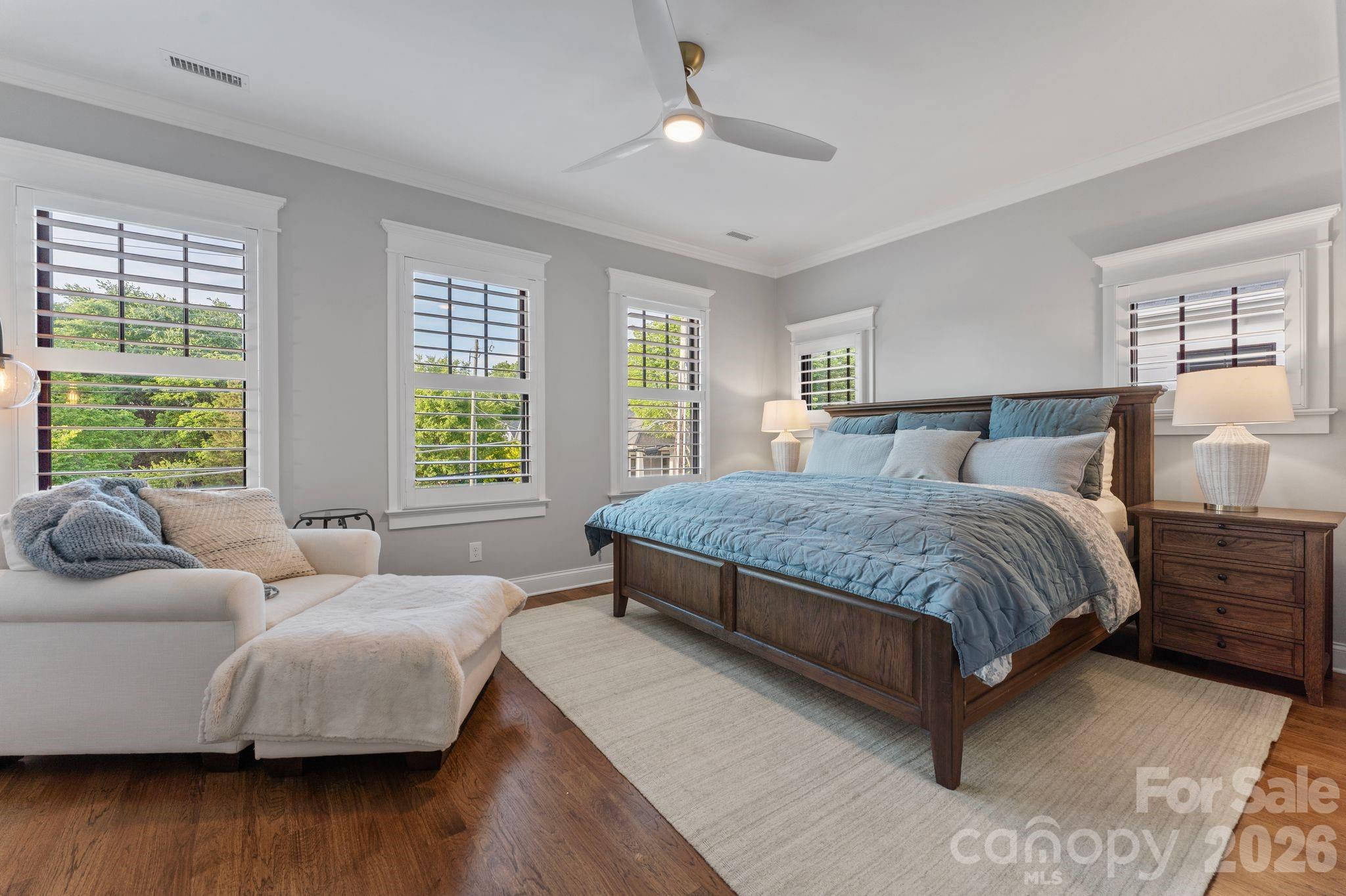 351 Delburg Street Davidson NC 28036