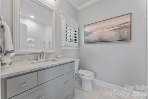 351 Delburg Street Davidson NC 28036