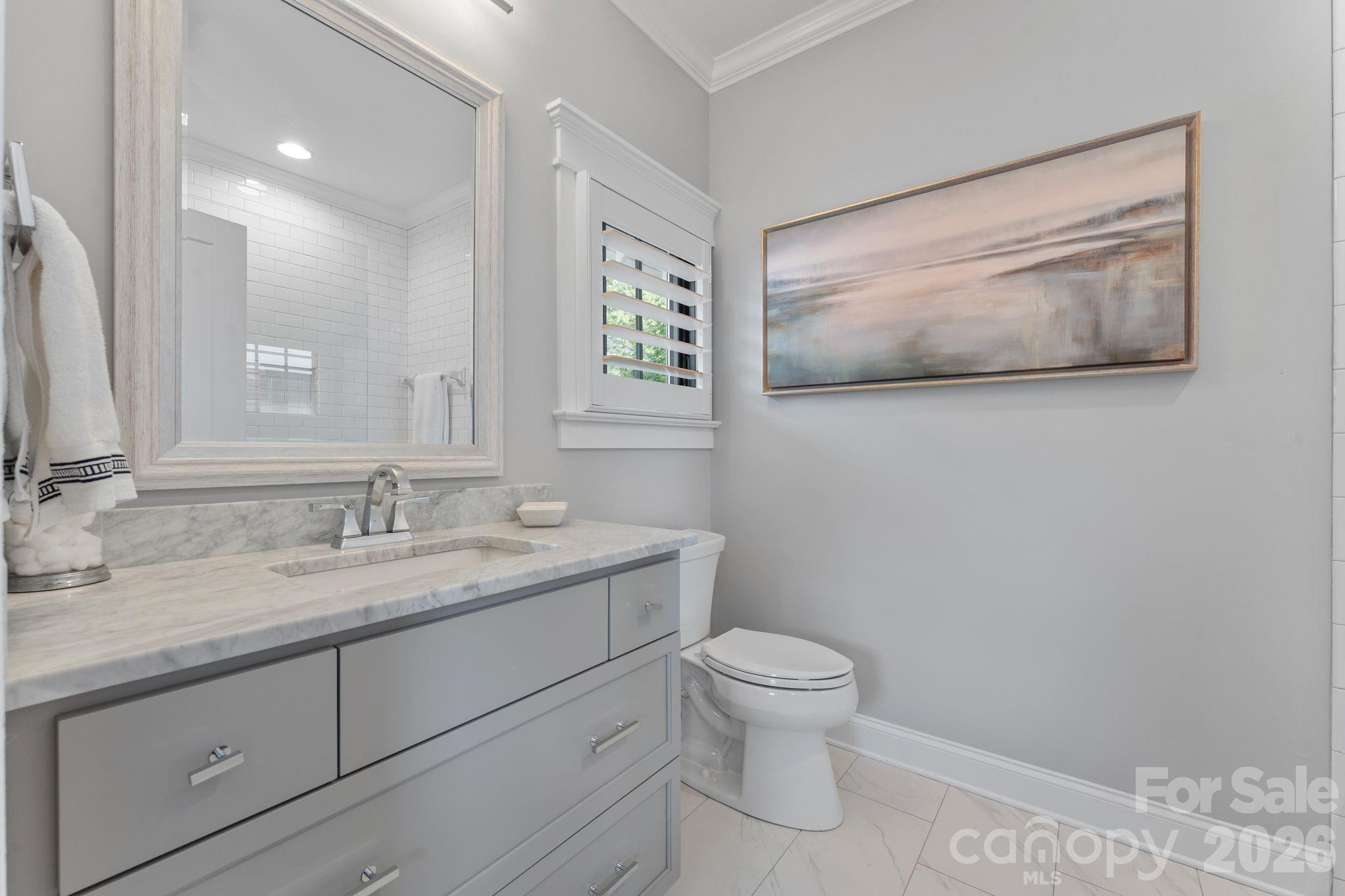 351 Delburg Street Davidson NC 28036
