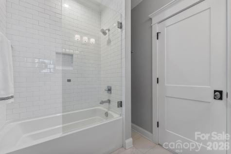 351 Delburg Street Davidson NC 28036