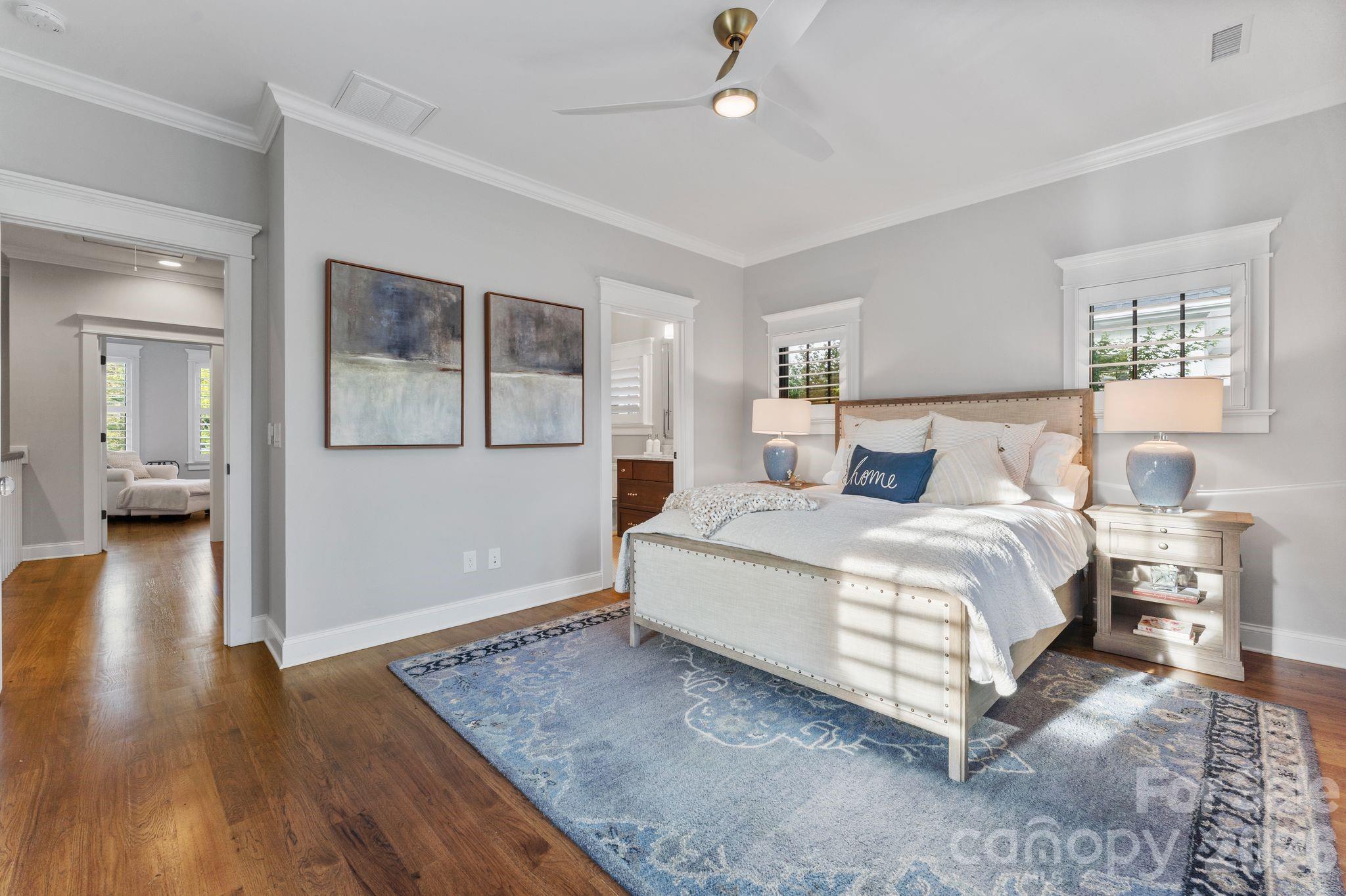 351 Delburg Street Davidson NC 28036