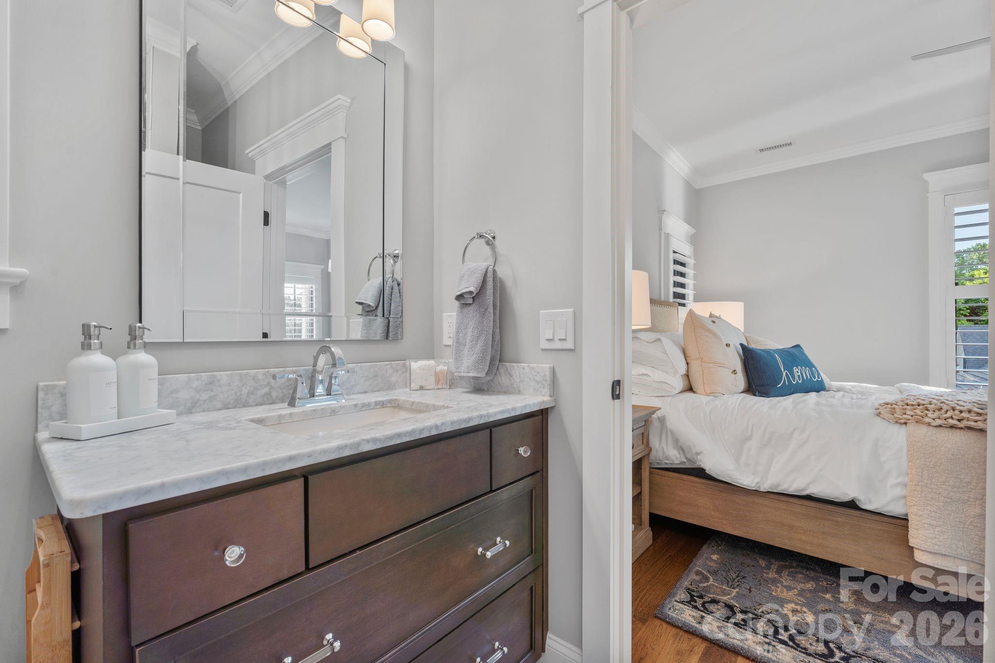 351 Delburg Street Davidson NC 28036