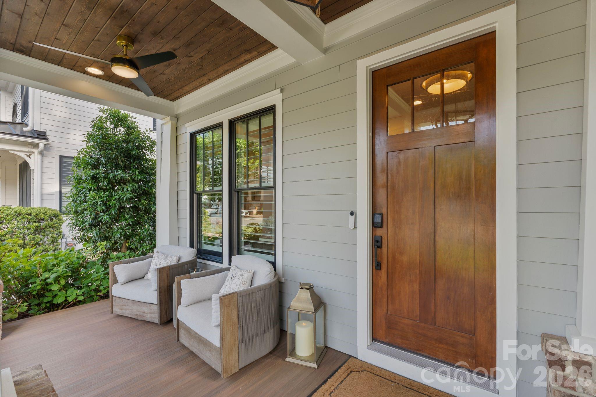 351 Delburg Street Davidson NC 28036