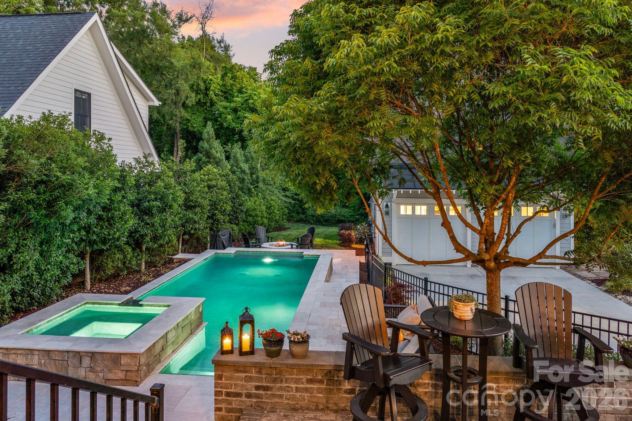 351 Delburg Street Davidson NC 28036